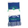 Spectator Scarf Thumbnail