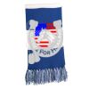 Spectator Scarf Thumbnail