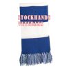 Spectator Scarf Thumbnail