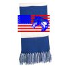 Spectator Scarf Thumbnail