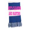 Spectator Scarf Thumbnail