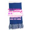 Spectator Scarf Thumbnail
