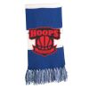 Spectator Scarf Thumbnail