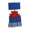 Spectator Scarf Thumbnail