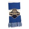 Spectator Scarf Thumbnail