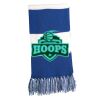 Spectator Scarf Thumbnail