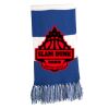 Spectator Scarf Thumbnail