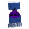 Spectator Scarf Thumbnail