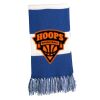 Spectator Scarf Thumbnail