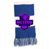 Spectator Scarf Thumbnail