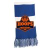 Spectator Scarf Thumbnail