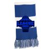 Spectator Scarf Thumbnail