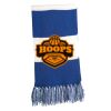 Spectator Scarf Thumbnail