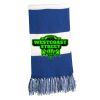 Spectator Scarf Thumbnail