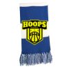 Spectator Scarf Thumbnail