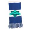 Spectator Scarf Thumbnail