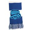 Spectator Scarf Thumbnail