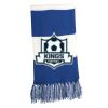 Spectator Scarf Thumbnail