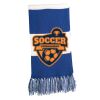 Spectator Scarf Thumbnail