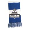 Spectator Scarf Thumbnail