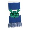Spectator Scarf Thumbnail