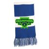 Spectator Scarf Thumbnail