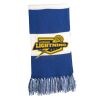 Spectator Scarf Thumbnail