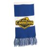 Spectator Scarf Thumbnail