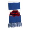 Spectator Scarf Thumbnail