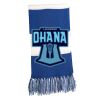 Spectator Scarf Thumbnail