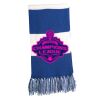 Spectator Scarf Thumbnail