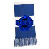 Spectator Scarf Thumbnail