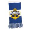 Spectator Scarf Thumbnail