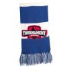 Spectator Scarf Thumbnail