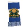 Spectator Scarf Thumbnail