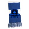 Spectator Scarf Thumbnail