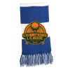 Spectator Scarf Thumbnail