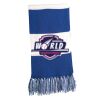 Spectator Scarf Thumbnail