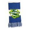 Spectator Scarf Thumbnail