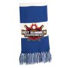 Spectator Scarf Thumbnail