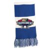 Spectator Scarf Thumbnail