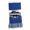 Spectator Scarf Thumbnail