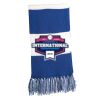 Spectator Scarf Thumbnail