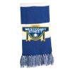 Spectator Scarf Thumbnail