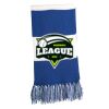 Spectator Scarf Thumbnail