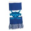 Spectator Scarf Thumbnail