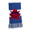 Spectator Scarf Thumbnail