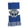 Spectator Scarf Thumbnail