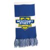 Spectator Scarf Thumbnail