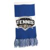 Spectator Scarf Thumbnail